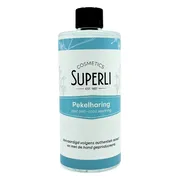 Superli '37 Pekelharing Haarlotion 500ML