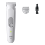 Braun Series 3 BG3500