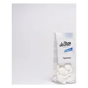De Bron Pepermunt Suikervrij 80GR