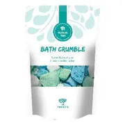Treets Badbruisbrokken Tropcical 160GR