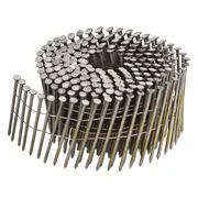 DeWALT DNF2570E Rolspijkers 2.5x70mm Recht VE=9000