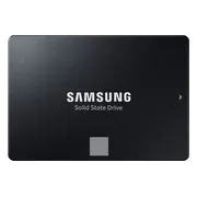 Samsung 870 EVO 2,5 inch 1TB