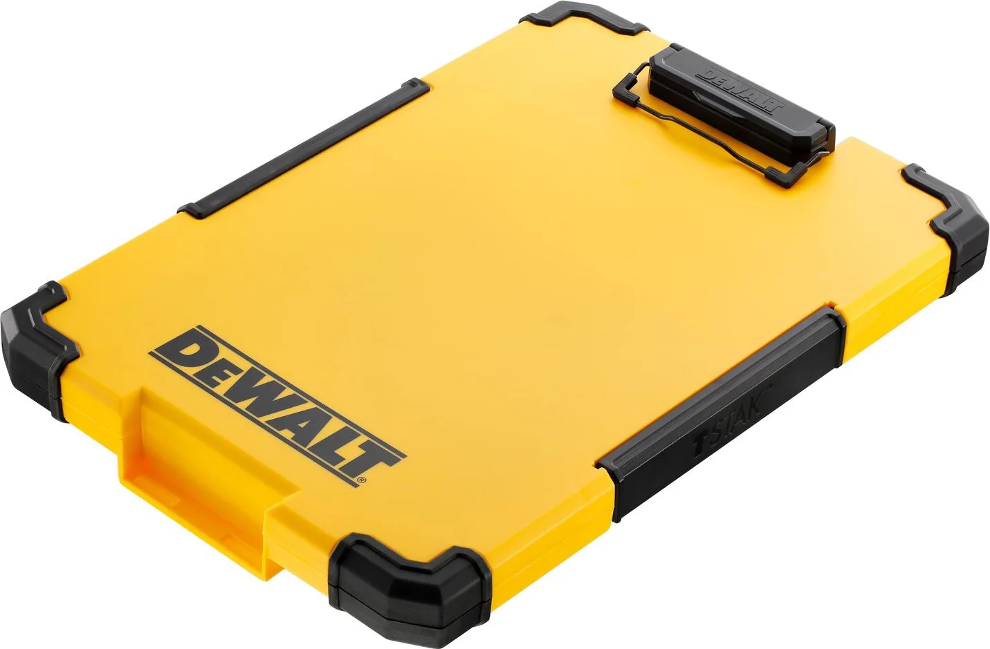 DeWALT DWST82732-1 TSTAK Klembord