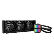 be quiet! SILENT LOOP 3 360mm