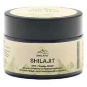 Shilafit Shilajit 30GR
