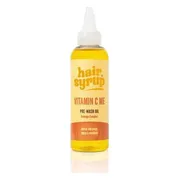 Hair Syrup Vitamin C Me Pre-Wash Oil 100ML