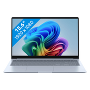 Samsung Galaxy Book4 Edge Copilot+ PC NP750XQB-KA3NL