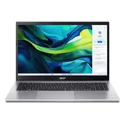 Acer Aspire Go 15 AG15-42P-R2CB