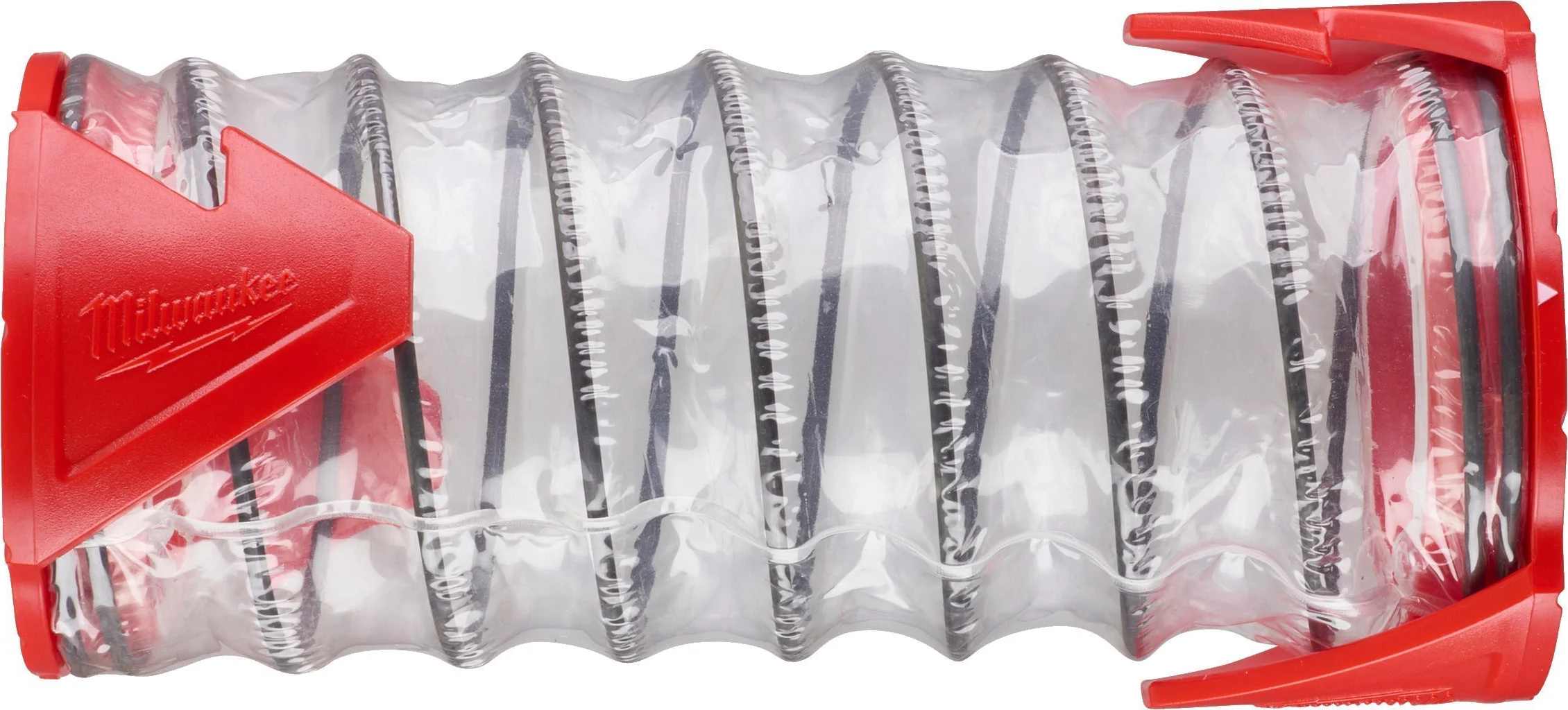 Milwaukee SDS-Plus Dust Trap Sleeve - 4932464917