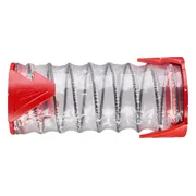 Milwaukee SDS-Plus Dust Trap Sleeve - 4932464917