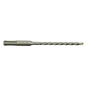 Makita B-59318 B2S: Betonboor 6,5 x 160 mm SDS-PLUS