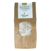Vitiv Biologische Tarwemeel Volkoren 1KG