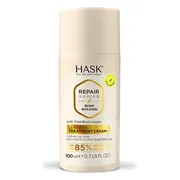 Hask Leave-In Treatment Cream 100ML