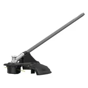 DeWALT DCMASST1N Grastrimmer opzetstuk voor DCMAS5713
