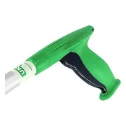 Unger afvalgrijper 102cm met GRATIS afvalzak. Grijper heeft een draaibare grijpkop en magneet.