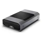SanDisk Professional G-DRIVE PROJECT 18TB