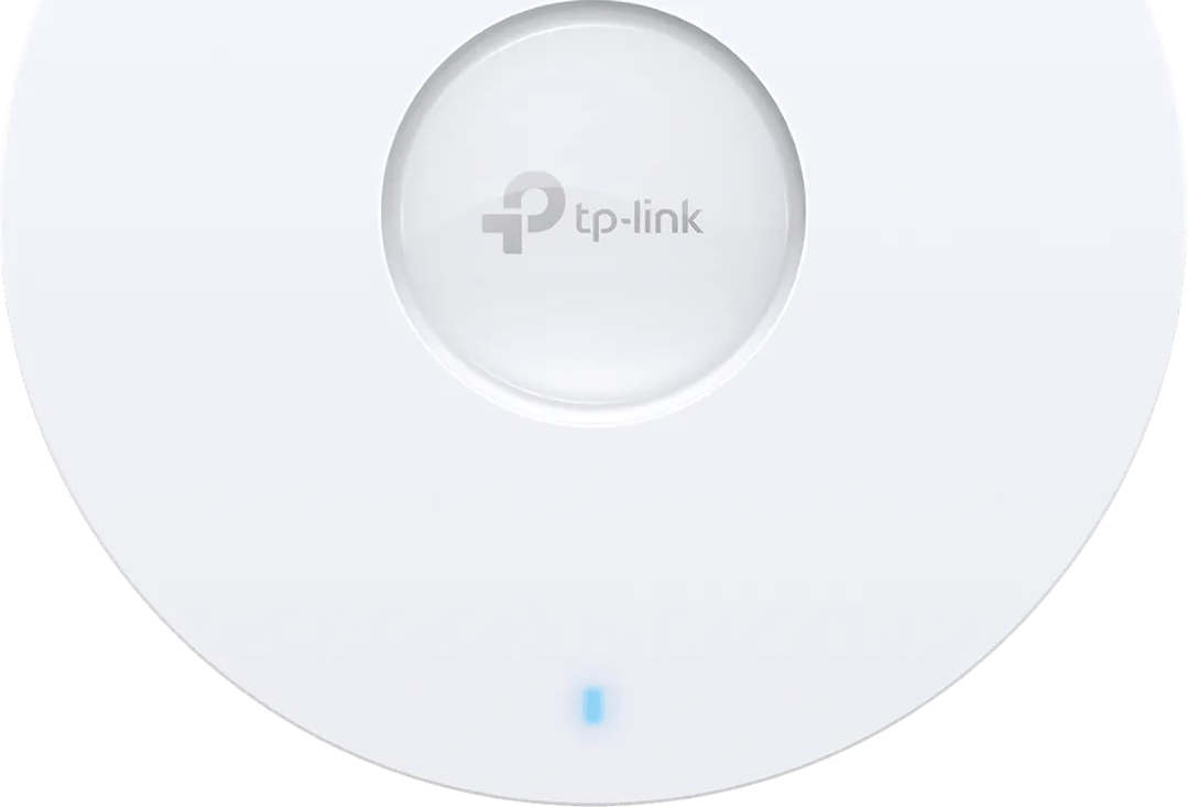 TP-Link Omada EAP610