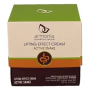 Armonia Lifting Effect Crème 50ML