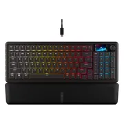 Corsair Vanguard 96 Wireless Gaming Toetsenbord Qwerty