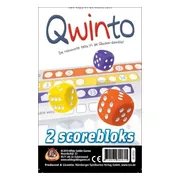 Qwinto Bloks