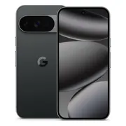 Google Pixel 10 Pro XL 256GB Zwart 5G