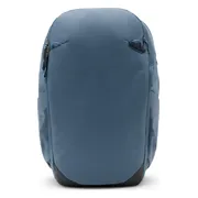 Peak Design Travel Backpack 30L Ocean