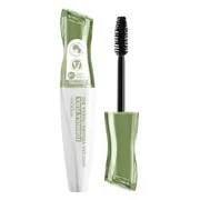 Deborah Milano Pura Volume en Forza Mascara Bio Black 12ML