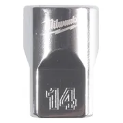 Milwaukee Dop 1/2" E-Torx - E14 - 4932500316