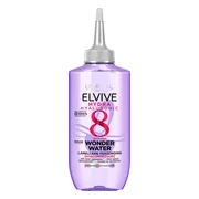 L'Oréal Elvive Hydra Hyaluronic Wonder Water 200 ml