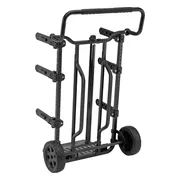 DeWALT 1-70-324 ToughSystem Steekwagen