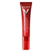 Vichy Liftactiv Collagen Specialist Eye Care 15ML