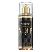Guess Seductive Noir Woman Fragrance Mist 125ML