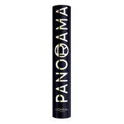 L'Oréal Panorama Mascara Chromatic Blue Suede 8 ml
