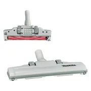 Makita 1914Y6-9 Roterende vloerzuigborstel met 28mm opname