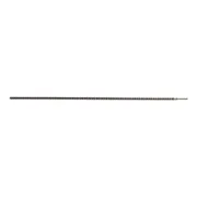 Makita E-19607 P4S: Betonboor 14 x 1000 mm SDS-PLUS