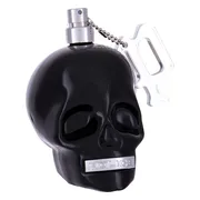 Police To Be Bad Guy Eau de Toilette 125ML