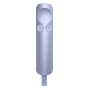 Logitech Spotlight 2 Draadloze Presenter Lila