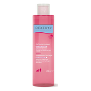 Dexeryl Hydraterende Douchegel 200ML