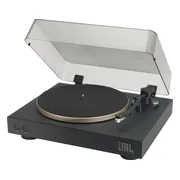 JBL Spinner BT Goud
