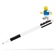 LEGO 2.0 Penvriend - Vulpotlood