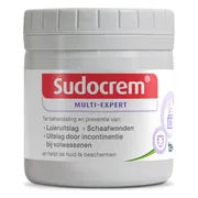 Sudocrem Multi Expert 60GR