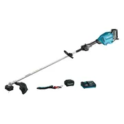Makita UR014GT201 Accu Bosmaaier D-greep XGT 40V Max 5.0Ah