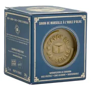 Savon Marseille Zeep Olijf 400GR