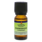 Volatile Zomeravond 10ML