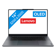 Lenovo Yoga Pro 9 OLED Copilot+ PC 16IPH11 83SF003YMH