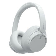 Sony WH-CH720N Wit