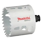 Makita E-06806 Gatzaag 76x60mm uni