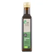 BioToday Avocado Olie Biologisch 250GR