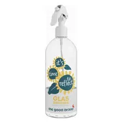 The Good Brand Glasreiniger 500ML