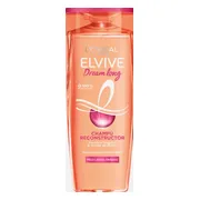 L'Oréal Elvive Shampoo Dream Long 700 ml